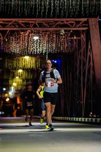 BIB: 
                            <button type="button" onclick="openModal(27879405)" class="btn btn-primary btn-sm float-right btn-popup" data-toggle="modal" data-target=".modal-high-quality">
                        <i class="fas fa-shopping-cart"></i> Add to Cart
                    </button>
                                            <button type="button" onclick="isThisMe(27879405, true)" class="btn btn-success btn-sm float-right btn-popup btn-isme hidden" data-toggle="tooltip" data-placement="bottom" title="นี่คือรูปของคุณใช่ไหม คลิกที่นี่เพื่อเอาเข้าอัลบั้ม">
                        <i class="fas fa-plus"></i> Add to album
                    </button>
                    <button type="button" onclick="isThisMe(27879405, false)" class="btn btn-warning btn-sm float-right btn-popup btn-isnotme hidden">
                        <i class="fas fa-ban"></i> Remove from album
                    </button>